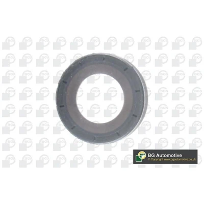Image of 312110, 312126, 312146, 312147 Gaskets BGA OS1402 Right, Front PEUGEOT: 205 II Hatchback, 106 I Hatchback