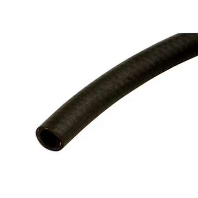 Image of CONNECT Coolant/Heater Hose 25.4mm ID 20m 30935