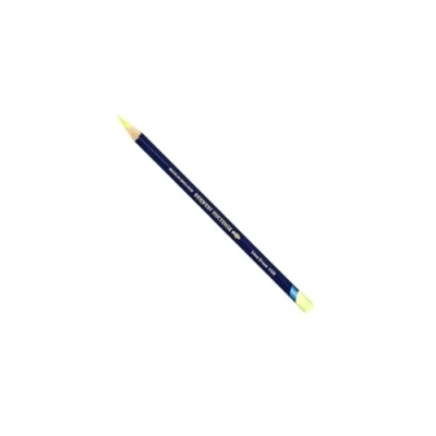 Image of Derwent : Inktense Pencil Lime Green