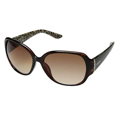 Image of Guess GF0284