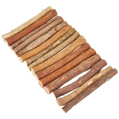 Image of Kerbl Willow Bridge, Medium, 160 x 270 mm
