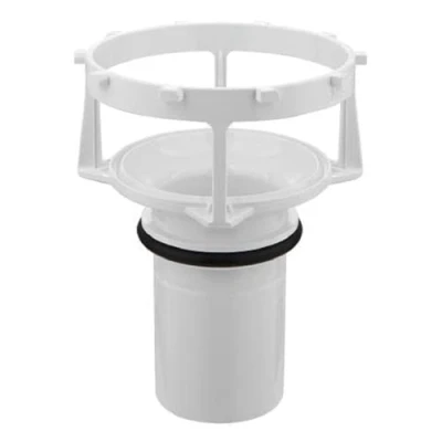 Image of GROHE Valve Seat for Concealed Cisterns, Df 42773000