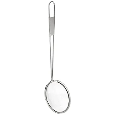 Image of Zodiac CWW 3806 S/Steel Circular Skimmer, 15 cm/6&#039;