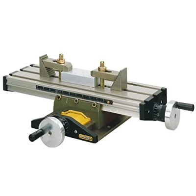 Image of Proxxon 27100 hand tools supplies &amp; accessories