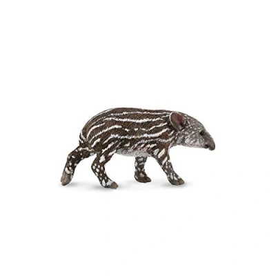 Image of CollectA Baird&#039;s Tapir Calf