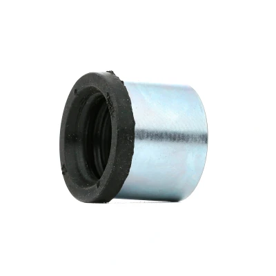 Image of 8653339 Crankcase Breather GATES EMH113 VOLVO: V70 I, 2