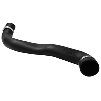 Image of D2P 7G916K683A Turbo Intercooler Hose Pipe Replacement For Ford Mondeo MK4 S Max Galaxy 2.0 Tdci