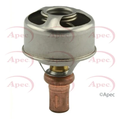Image of APEC Thermostat ATH1172