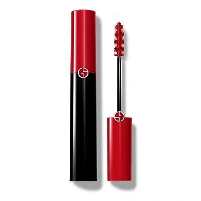 Image of Giorgio Armani Mascara Eccentrico