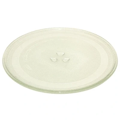 Image of Daewoo 3517203600 Microwave Plate Glass
