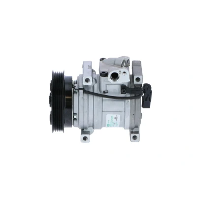 Image of 977011Y000 AC Compressor NRF 320021G HS09 12V KIA: Picanto II