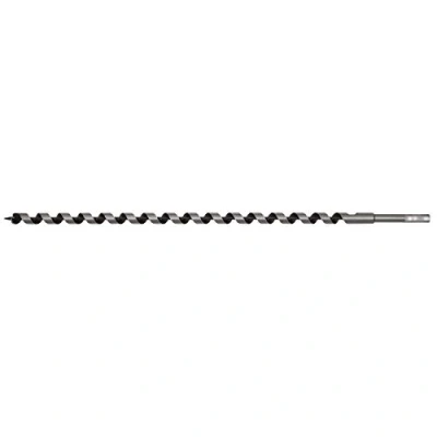 Image of Worksafe Auger Wood Drill Ø14 x 600mm