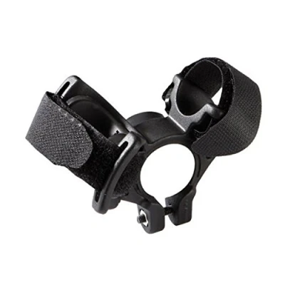 Image of Transit H Bar Ulock/Cable Lock Handlebar Carrier