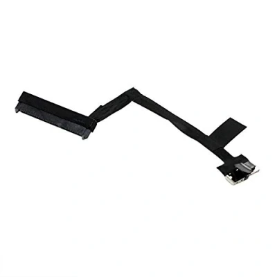 Image of Gintai SATA HDD Hard Drive Cable Connector for Acer Aspire 5 A515 51 Series, 51G Series/Aspire 6 A615 Series C5V01 N17C4 50.GP4N2.004 DC02002SU00