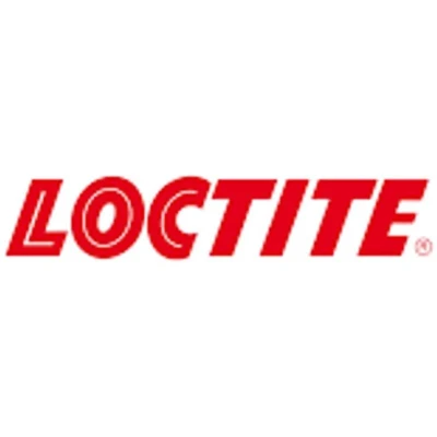Image of Loctite Sealant Grey Kiwa/Gastec Type 570 50 ml 0710590