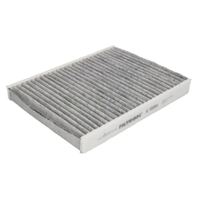 Image of WIX Cabin Filter WP9131
