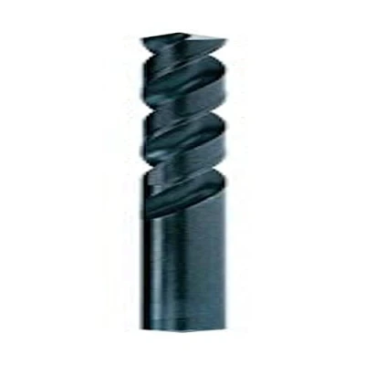 Image of Makita P 19392 Performance Ground Point HSS