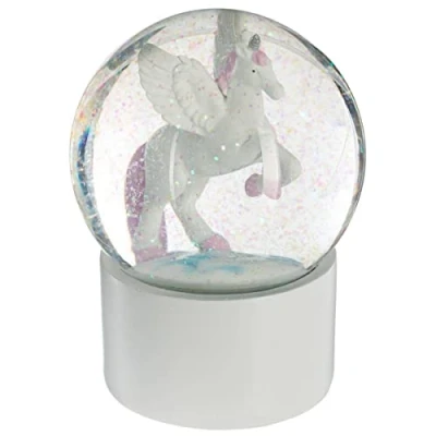Image of Unicorn Snowball