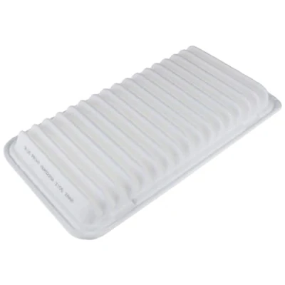 Image of LFG113Z40, LFG113Z409A Air Filter BLUE PRINT ADM52254 41mm 161mm 304mm Insert MAZDA: MX 5 3
