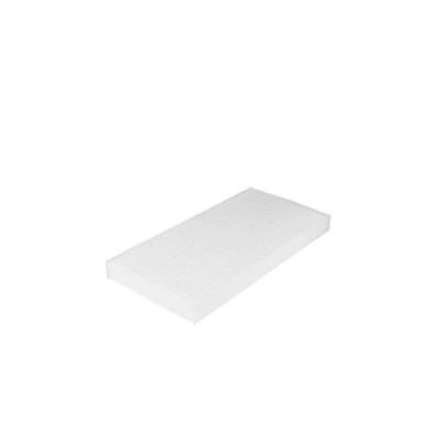 Image of UFI FILTERS 53.045.00 Cabin Air Filter