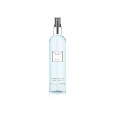 Image of Vera Wang Embrace Body Mist Fragrance for Women Periwinkle and Iris, 240 ml
