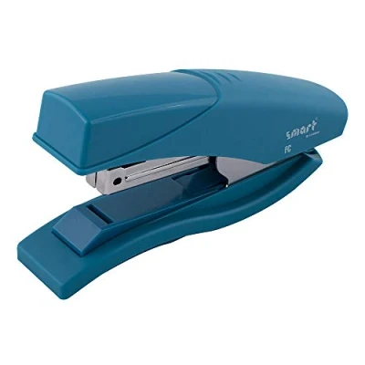 Image of smart by Leviatan FC Stapler Flat Stapling 30B