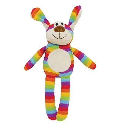 Image of Rosewood Dougal Dog Toy, Small