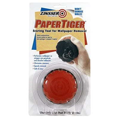 Image of Papertiger Wallcovering Scoring Tool