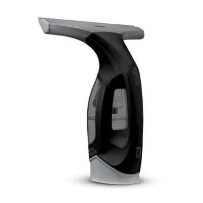 Image of Tower T131001PL Cordless Window Cleaner