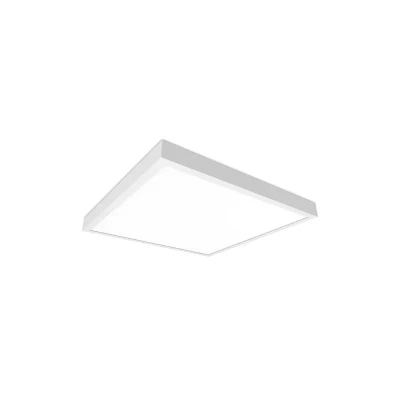 Image of Surface Mount Frame for 1200x300mm Panel Kosnic