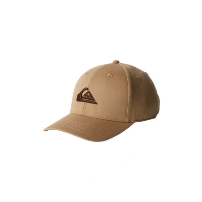 Image of Quiksilver Decades Snapback Cap for Men