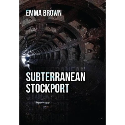 Image of Subterranean Stockport