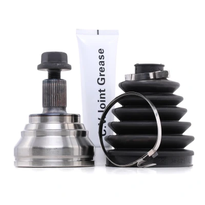 Image of 5M0498099, 5M0498099A CV Joint LPR KAD884 VOLKSWAGEN: Golf 6, 7, CADDY 4 Kasten, AUDI: A3 Sportback, Hatchback, Saloon