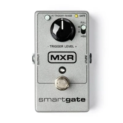 Image of Jim Dunlop MXR Smart Gate Pedal