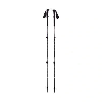 Image of Black Diamond Trail Trekking poles Hiking
