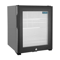 Image of Polar G Series Hotel Room Display Refrigerator
