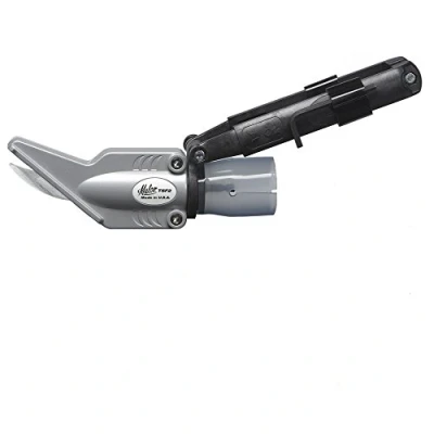 Image of Malco TSF2 TurboShear Fiber Cement Backer Board Shear