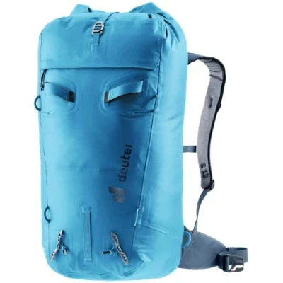 Image of deuter Durascent 30 Waterproof Alpine Backpack