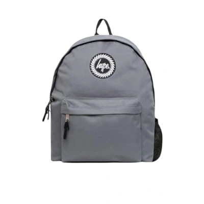 Image of hype school uni casual work hiking day backpacks for kids boys girls teens men and women