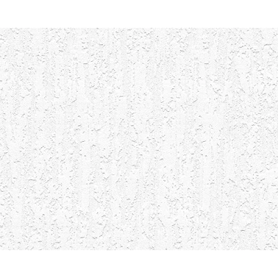 Image of A.S. Création wallpaper Simply white 4 10,05 m x 0,53 Made in Germany 240910 2409 10