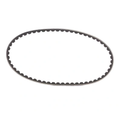 Image of 068903137AF, 069145107 V Belt CONTITECH AVX10X600 600mm VOLKSWAGEN: TRANSPORTER 3 Bus, Kasten, 3, RENAULT: 5 Hatchback
