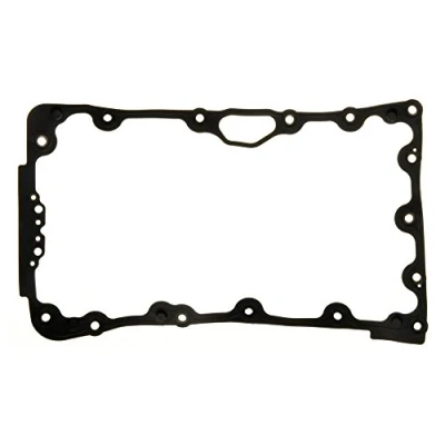 Image of ERR7029 Sump Gasket AJUSA 14090700