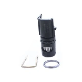 Image of Glow worm 0020097207 Ultracom Flow Switch