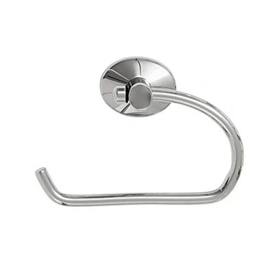 Image of Robert Welch Oblique Toilet Roll Holder Swing