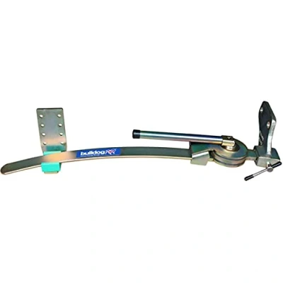 Image of Bulldog 200Q Caravan Stabiliser