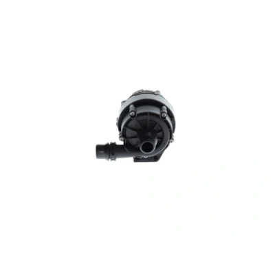 Image of 11518600285, 7643947 Additional Water Pump BOSCH 0 392 024 10X 12V