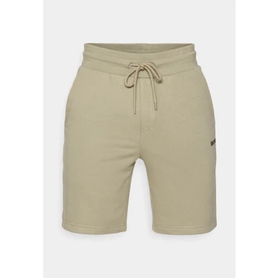 Image of Borg Essential 4 Sweatshorts