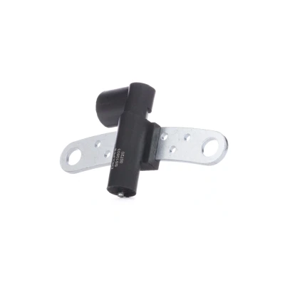 Image of 0143600QAB, 0143600QAH, 2375000QAH Impulse Sensor DELPHI SS10803 2 pin connector RENAULT: CLIO 2, Kangoo II Express, LAGUNA DACIA: Duster Off Road