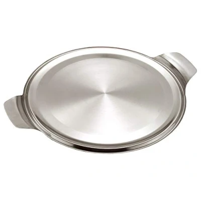 Image of Zodiac 52049BA Cake Plate Base 30 cm/12&quot;