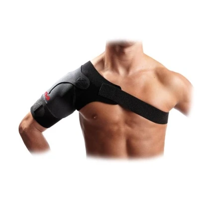 Image of Mcdavid 463 Light Shoulder Support Men and Women Right or Left Side